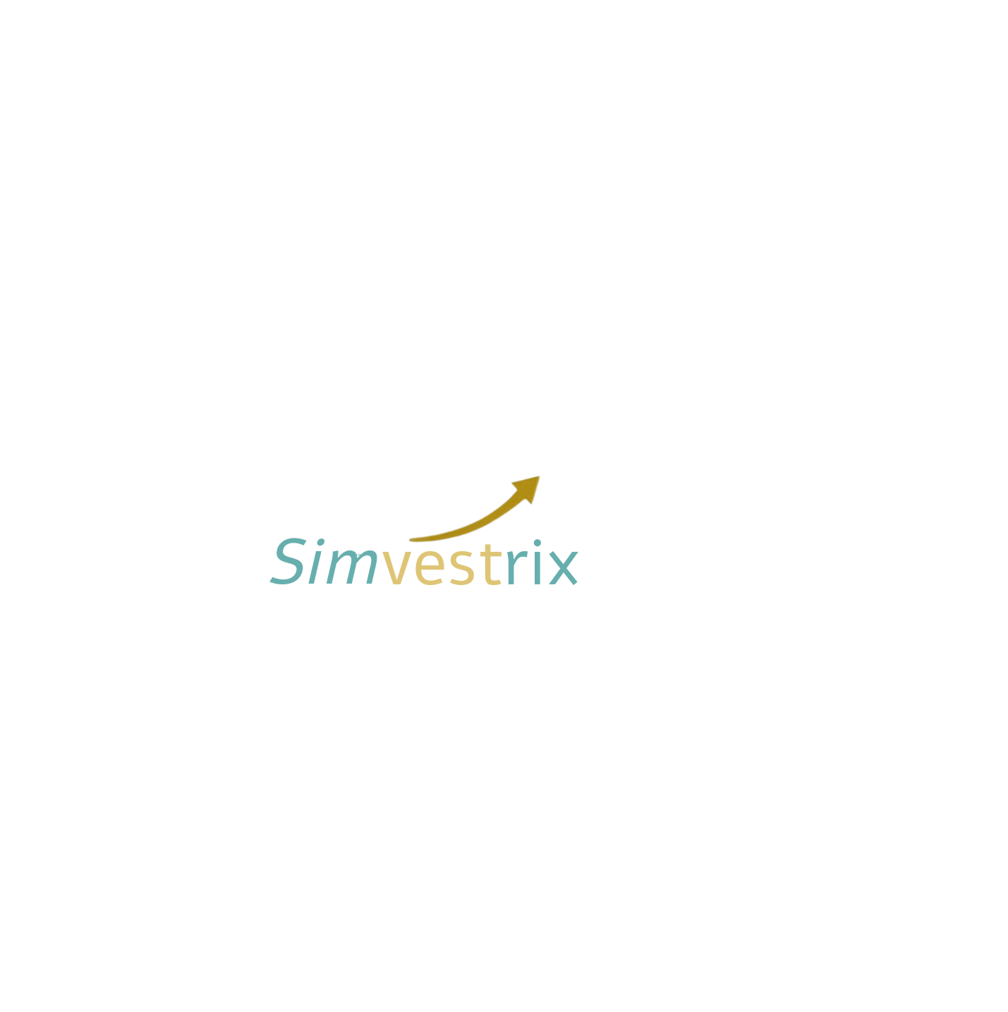 Simvestrix